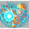 dragonballZ - STK-11870