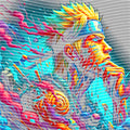 dragonballZ - STK-11871