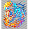 dragonballZ - STK-11872