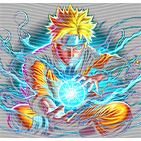 dragonballZ - STK-11874