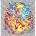 dragonballZ - STK-11875