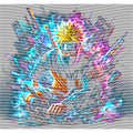 dragonballZ - STK-11876
