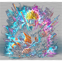 dragonballZ - STK-11876