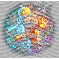 dragonballZ - STK-11878