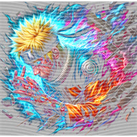 dragonballZ - STK-11879