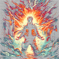 dragonballZ - STK-11880