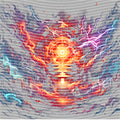 dragonballZ - STK-11881