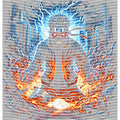 dragonballZ - STK-11882