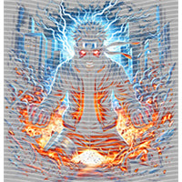 dragonballZ - STK-11882