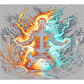 dragonballZ - STK-11883