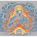 dragonballZ - STK-11884