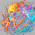 dragonballZ - STK-11885