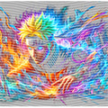 dragonballZ - STK-11886