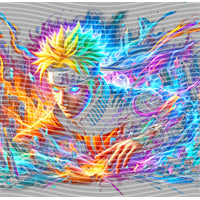 dragonballZ - STK-11886