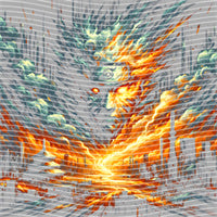 dragonballZ - STK-11888