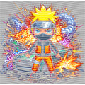 dragonballZ - STK-11889