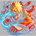 dragonballZ - STK-11890
