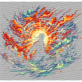 dragonballZ - STK-11891
