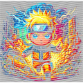 dragonballZ - STK-11893