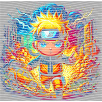 dragonballZ - STK-11893