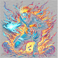 dragonballZ - STK-11894