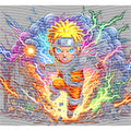 dragonballZ - STK-11895