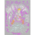 dragonballZ - STK-11896