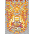 dragonballZ - STK-11898
