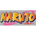 dragonballZ - STK-11899