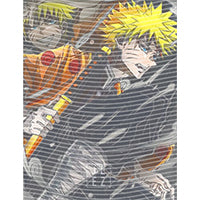 dragonballZ - STK-11900