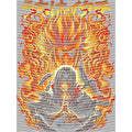 dragonballZ - STK-11903