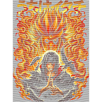 dragonballZ - STK-11903