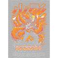 dragonballZ - STK-11907