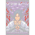 dragonballZ - STK-11909
