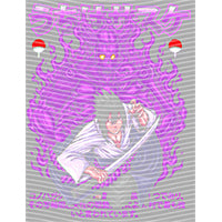 dragonballZ - STK-11911