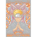 dragonballZ - STK-11912