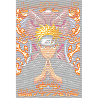 dragonballZ - STK-11912
