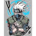 dragonballZ - STK-11914