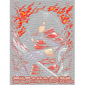 dragonballZ - STK-11915