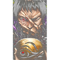 dragonballZ - STK-11916