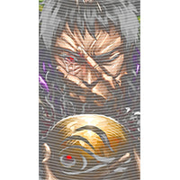 dragonballZ - STK-11916