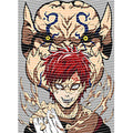 dragonballZ - STK-11918