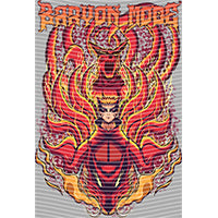 dragonballZ - STK-11921