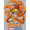 dragonballZ - STK-11922