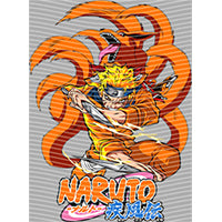 dragonballZ - STK-11922