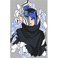 dragonballZ - STK-11925