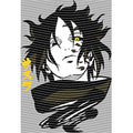 dragonballZ - STK-11930
