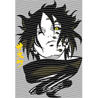 dragonballZ - STK-11930