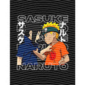 dragonballZ - STK-11933
