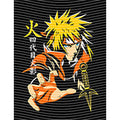 dragonballZ - STK-11935